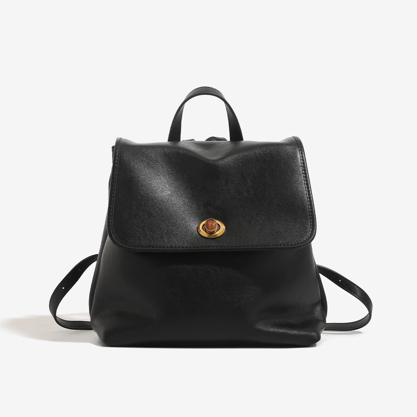 Dames Sac À Dos Sacs Pour Femmes De Luxe Designer À Main Et Sac À Main 2026 Nouveau Dans Casual Simp