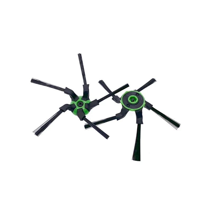 Compatible avec iRobot Roomba S9 9150 / S9+ Plus 9550 Série Aspirateur Robot Filtre HEPA Lavable Piè