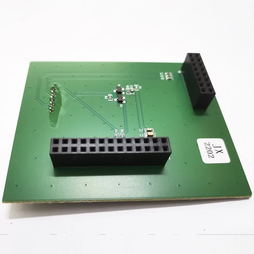 Adaptateur AUTEL APB113 PCF79XX pour XP400 PRO IM608 avec câble de connecteur