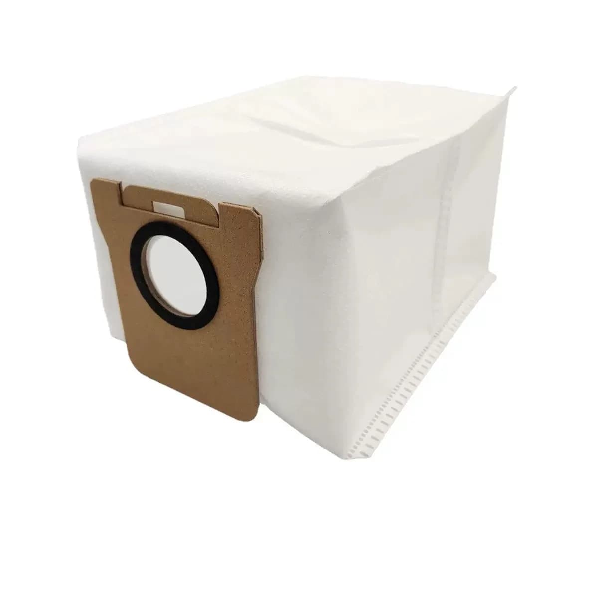 Accessoires pour aspirateur Robot JONR P20 PRO / T5 Pro, brosse latérale principale, filtre Hepa, re