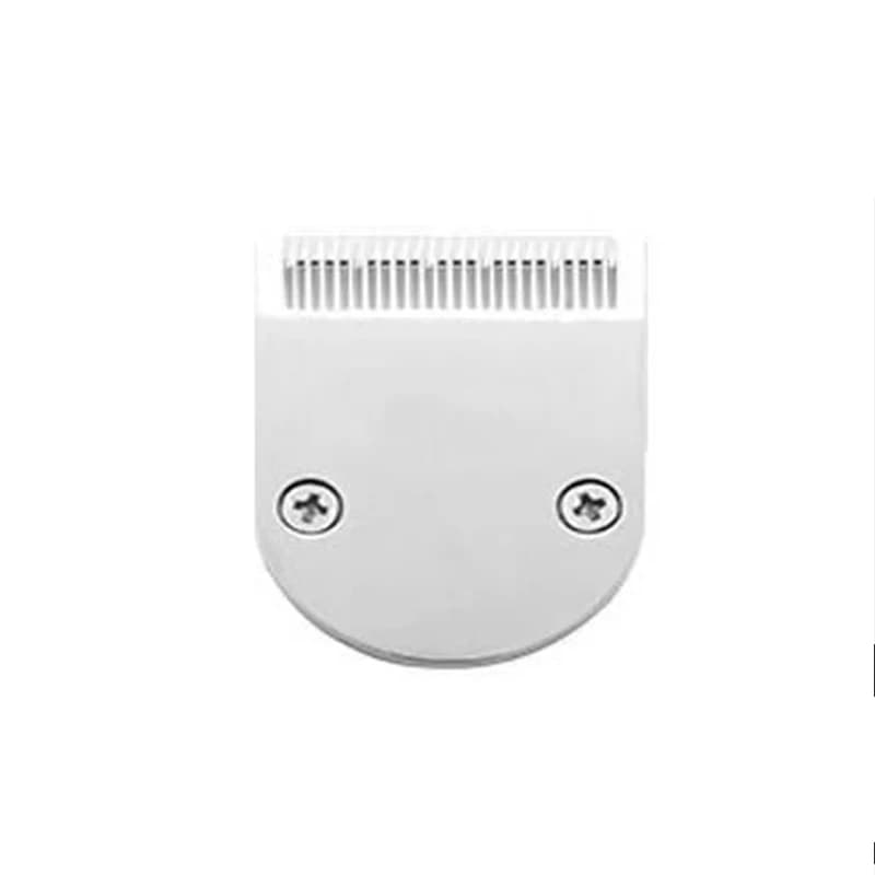 Câble d'alimentation de lame de tondeuse à cheveux de remplacement pour RIWA RE-6305, lavable, profe