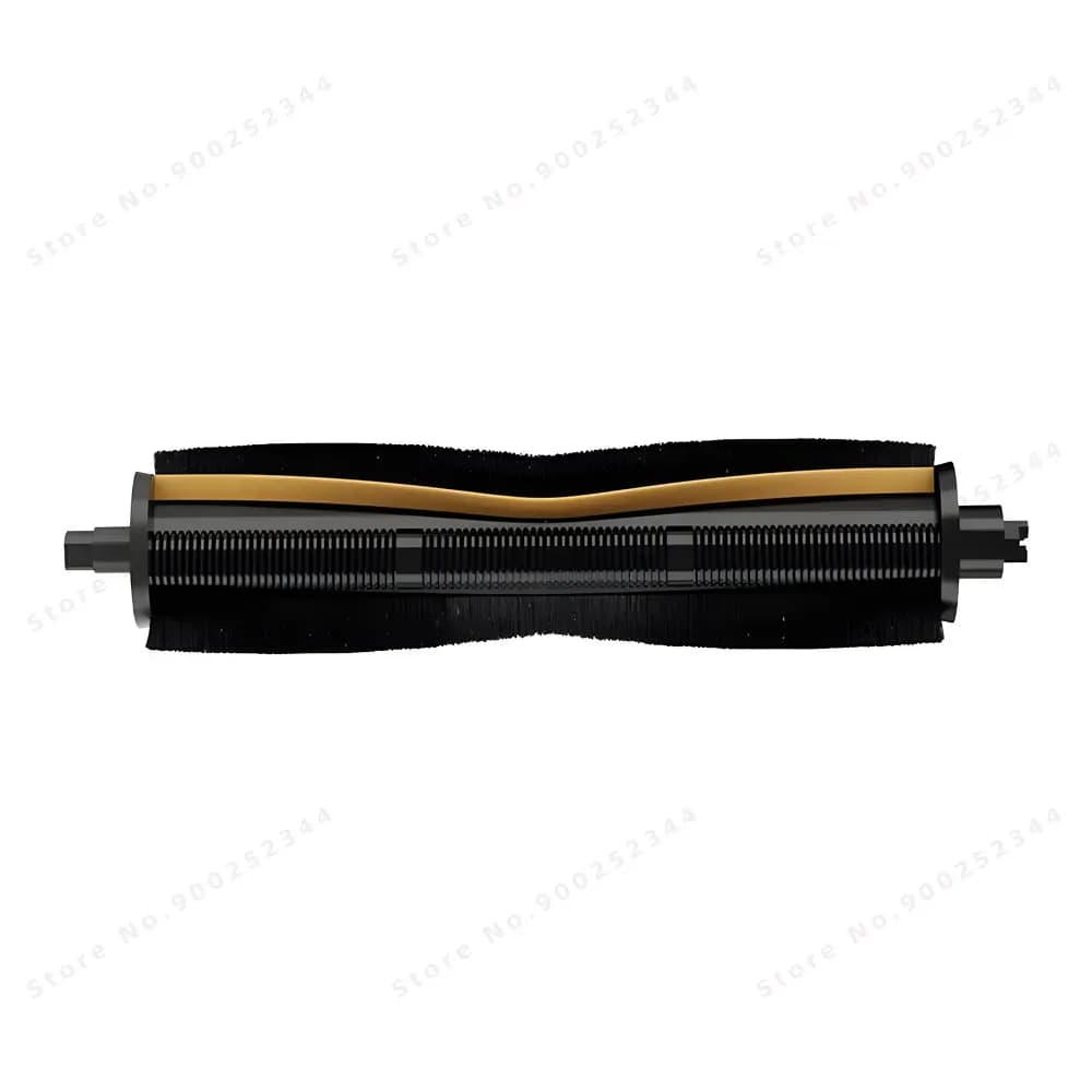 Brosse Tricut Compatible pour Dreame L10s Pro Ultra Heat, L10 Prime, L20 L30 L40 X30 X40 D20 Ultra, 
