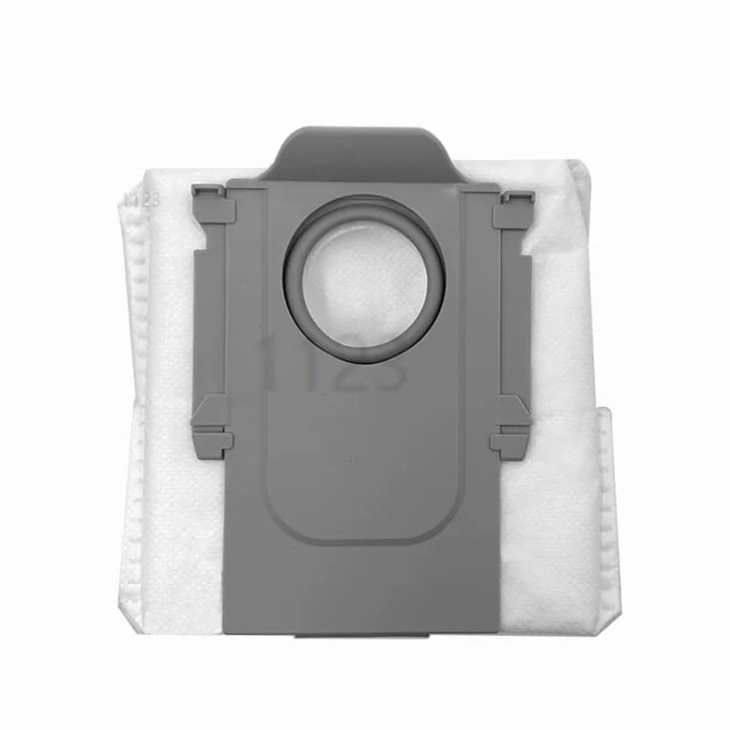 Roborock S8 MaxV Ultra Robot aspirateur pièces de rechange brosses latérales principales tissus de v