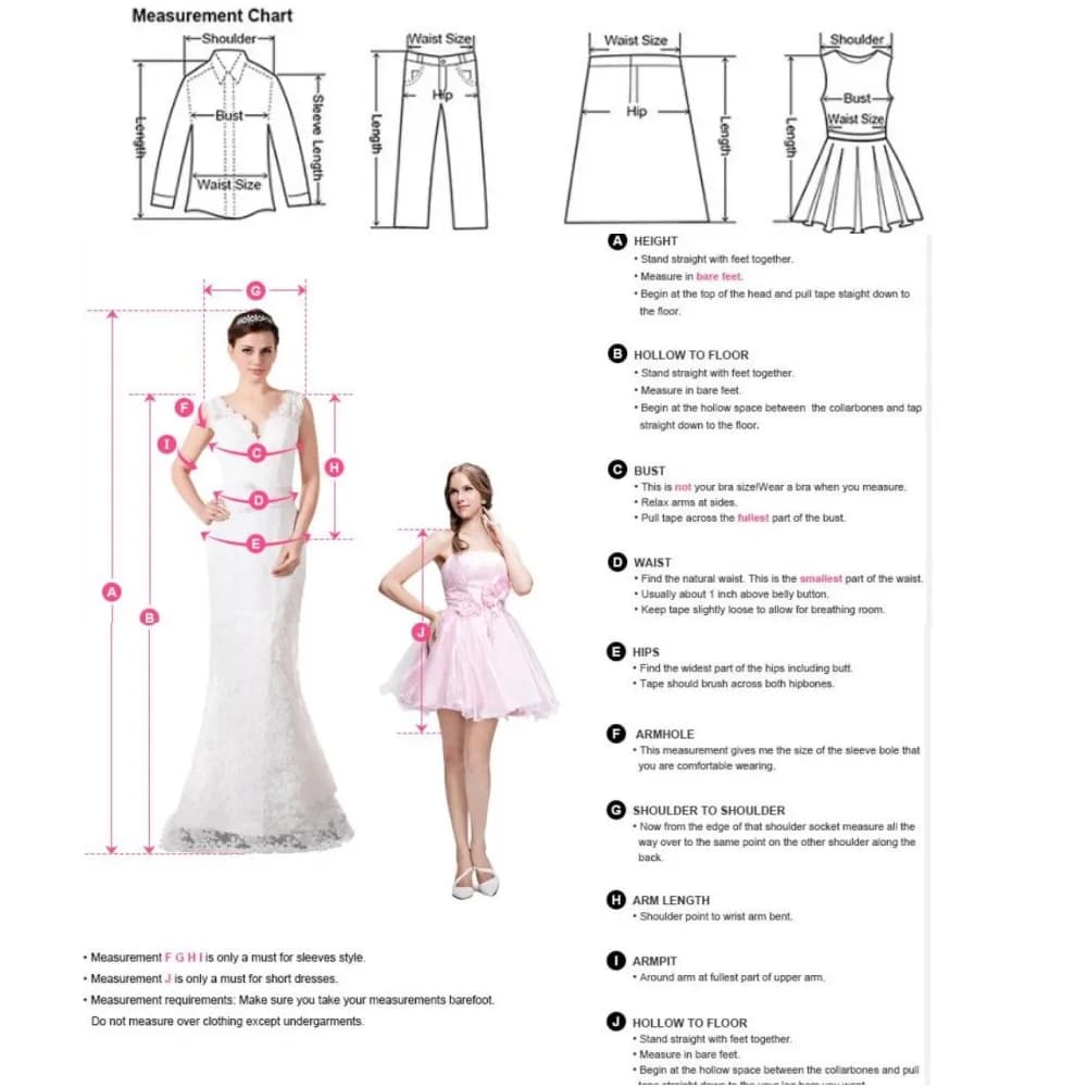 Jupe longue rose pour femmes, jupe de danse unique à taille élastique, tenue de soirée pour femme de