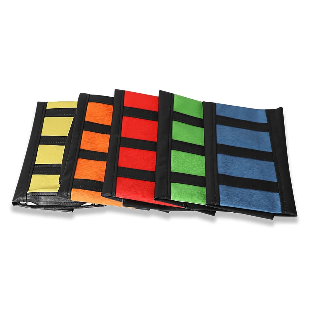 Pour BETA 50 125 200 250 300 350 390 400 430 450 480 498 500 520 525 RR RR-S RS 2T 4T Endflats D343 