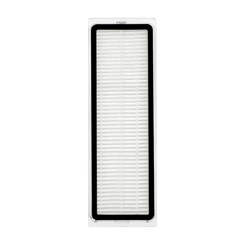 Compatible avec ( Dreame L10 Prime, RLL11GC, L10S Pro, L10 Pro, Xiaomi S10+ ) : accessoires, rouleau