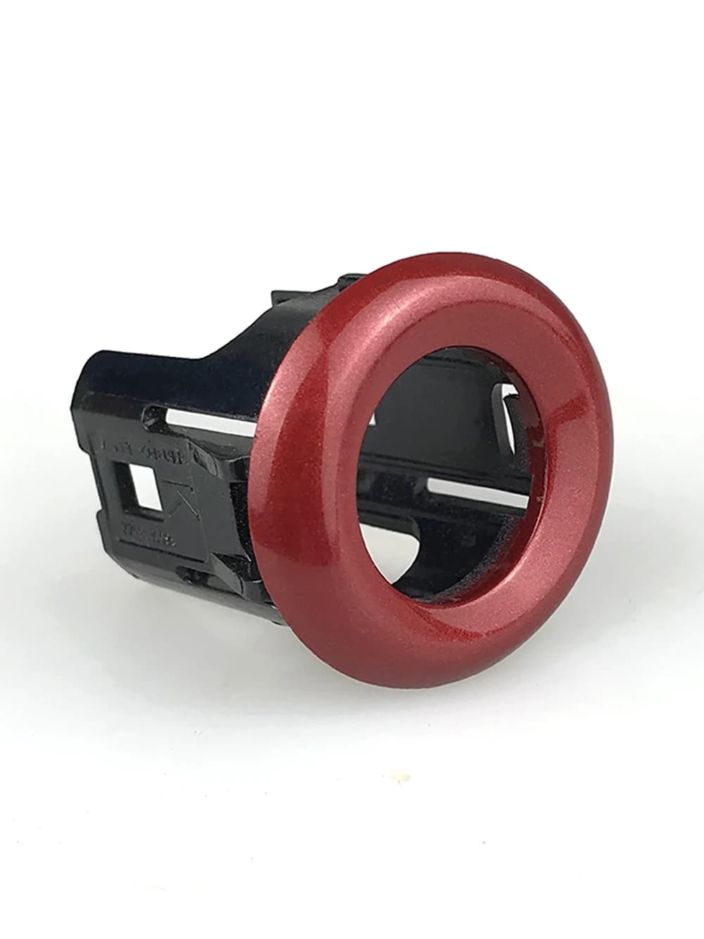 Support de capteur de stationnement 8651A365ZZ pour Mitsubishi Pajero Outlander L-200 Q70 Q50 Q60 QX