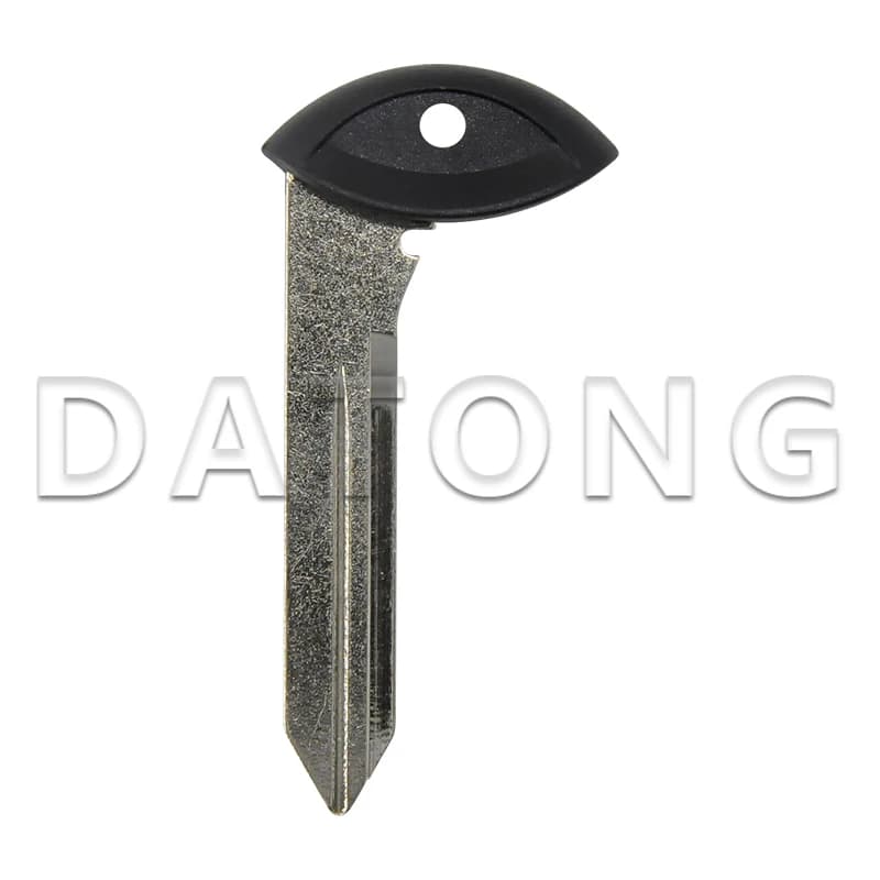 Datong World – clé télécommande de voiture, pour Chrysler Town Country Jeep Dodge RAM M3N5WY783X IYZ