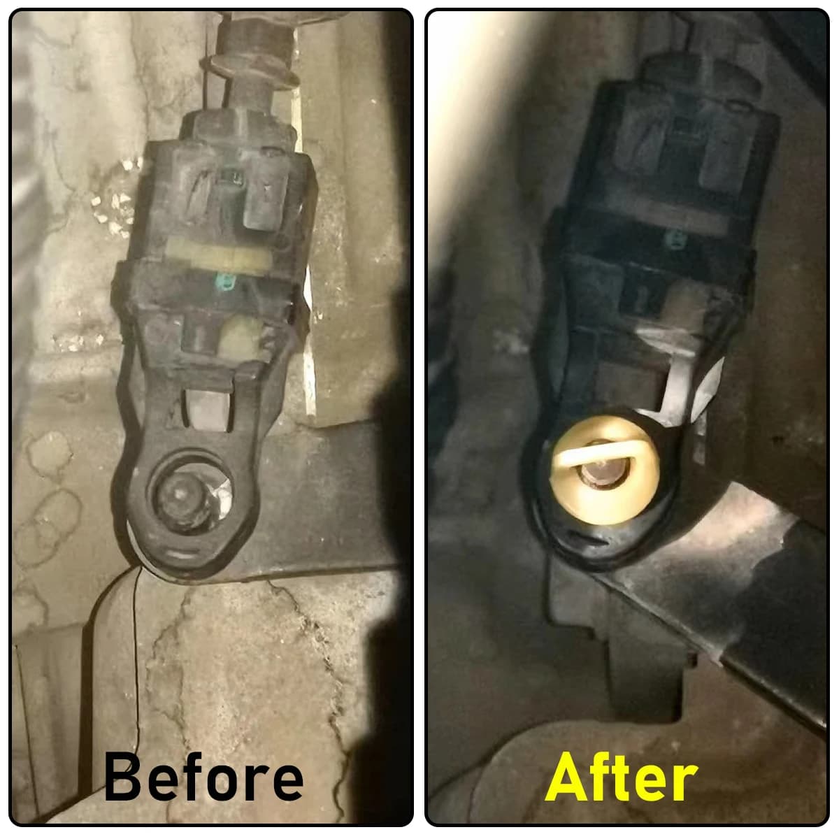 Pour Chevrolet Silverado Cruze Malibu Tahoe banlieue Impala Transmission automatique câble de change
