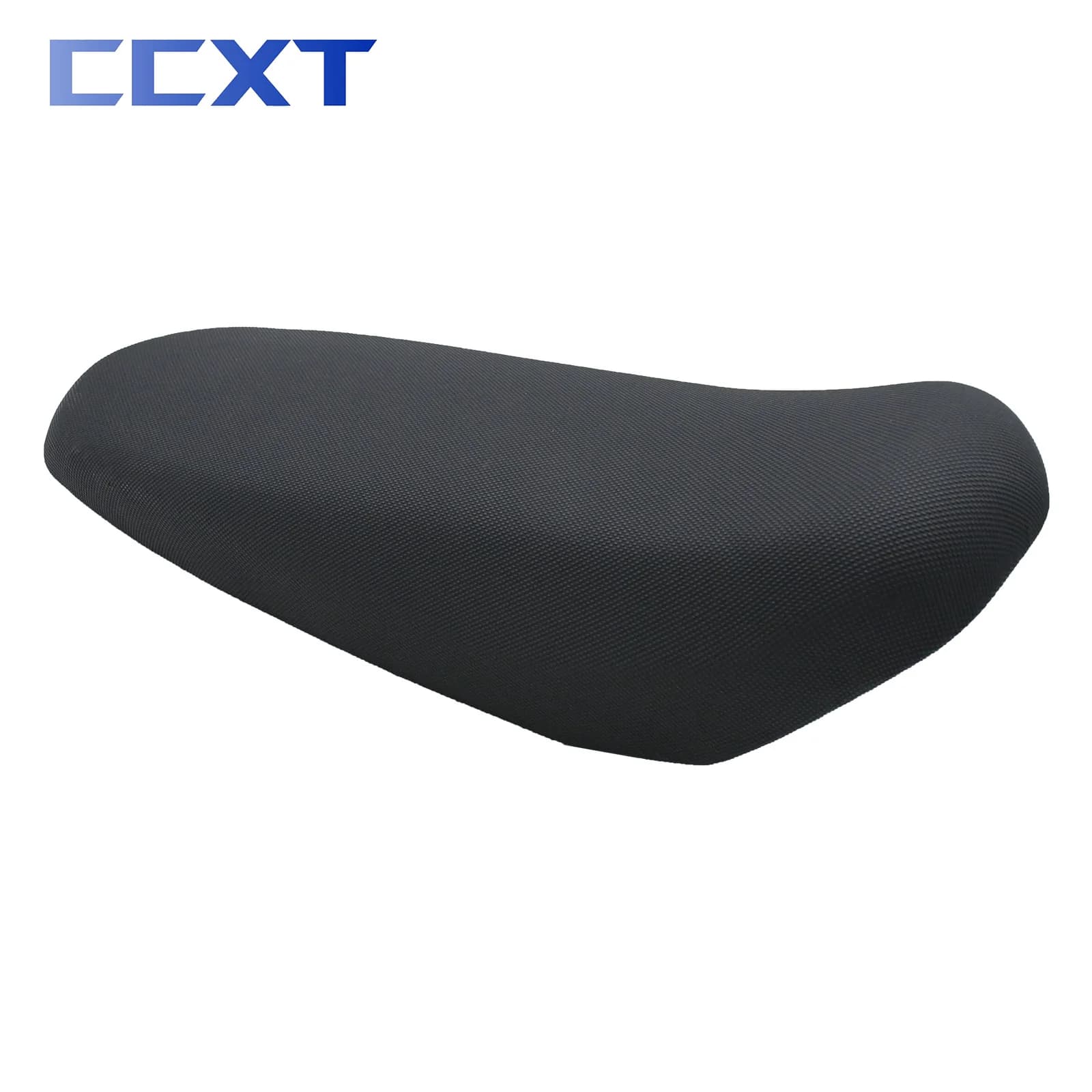 Coussin de siège de Motocross imperméable pour siège arrière de moto, pour Sur Ron Sur Ron Surron Li