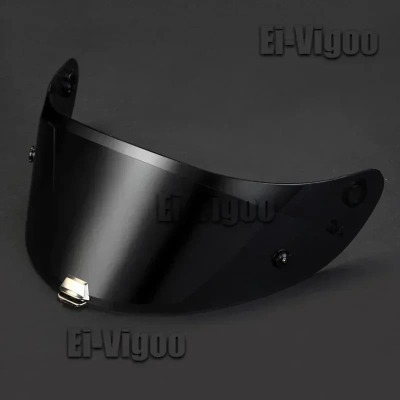 Pour HJC RPHA 70 PRHA 11 casque de Moto visière HJ-26 casque intégral lentille Cascos Para Moto acce