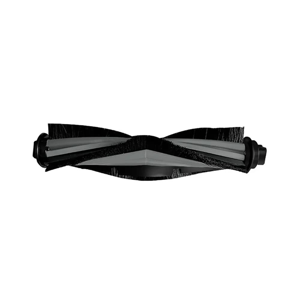 Pour Yeedi Station de vadrouille Robot autonettoyant brosse latérale brosse principale filtre boîte 