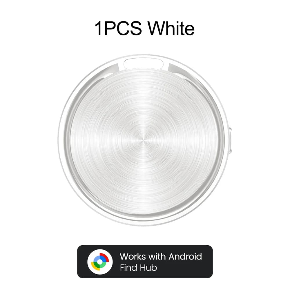 Traqueurs Anti Gps Android Google Find My Android Airtag dispositif de suivi Gps Portable localisate