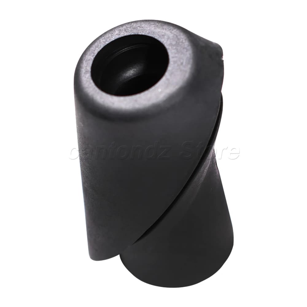 1 paire d'étanchéité en caoutchouc pour antenne inférieure supérieure A 1248270898   Outils de rempl