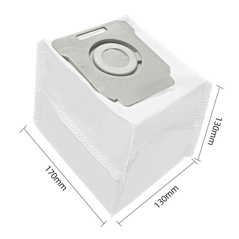 Accessoires pour aspirateur Robot iRobot Roomba S9 9150 / S9 + Plus 9550, filtre Hepa, brosse princi