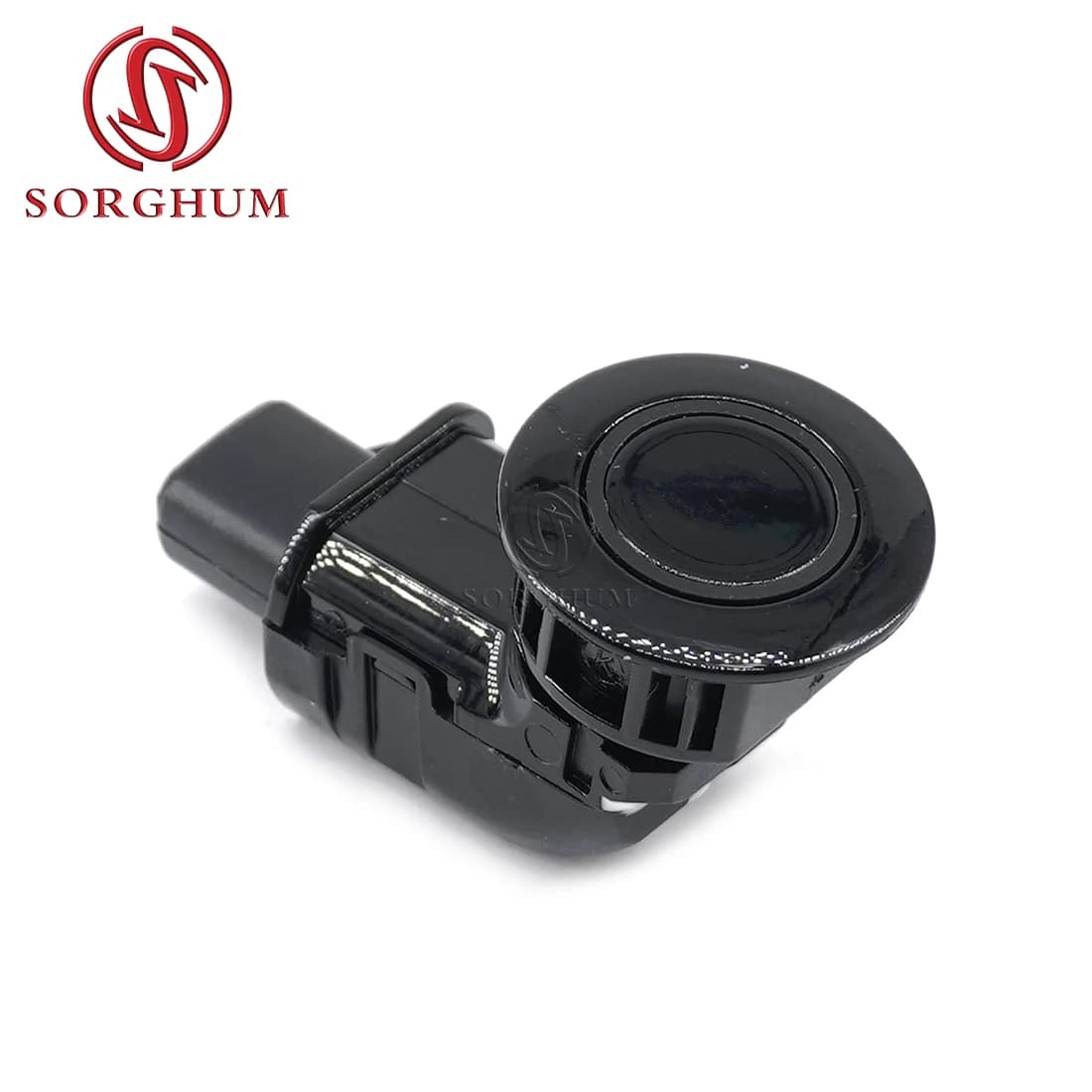 SORGHUM – capteur d'aide au stationnement PDC, pour Lexus LS430, Toyota Corolla Camry Sienna Tundra 