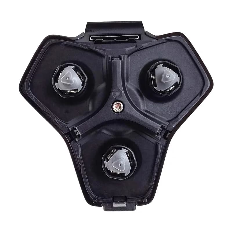 Tête de rechange pour rasoir SH71, pour Philips série 5000 7000 S7732 S7735 S7731 S7910 S8050 S9932 