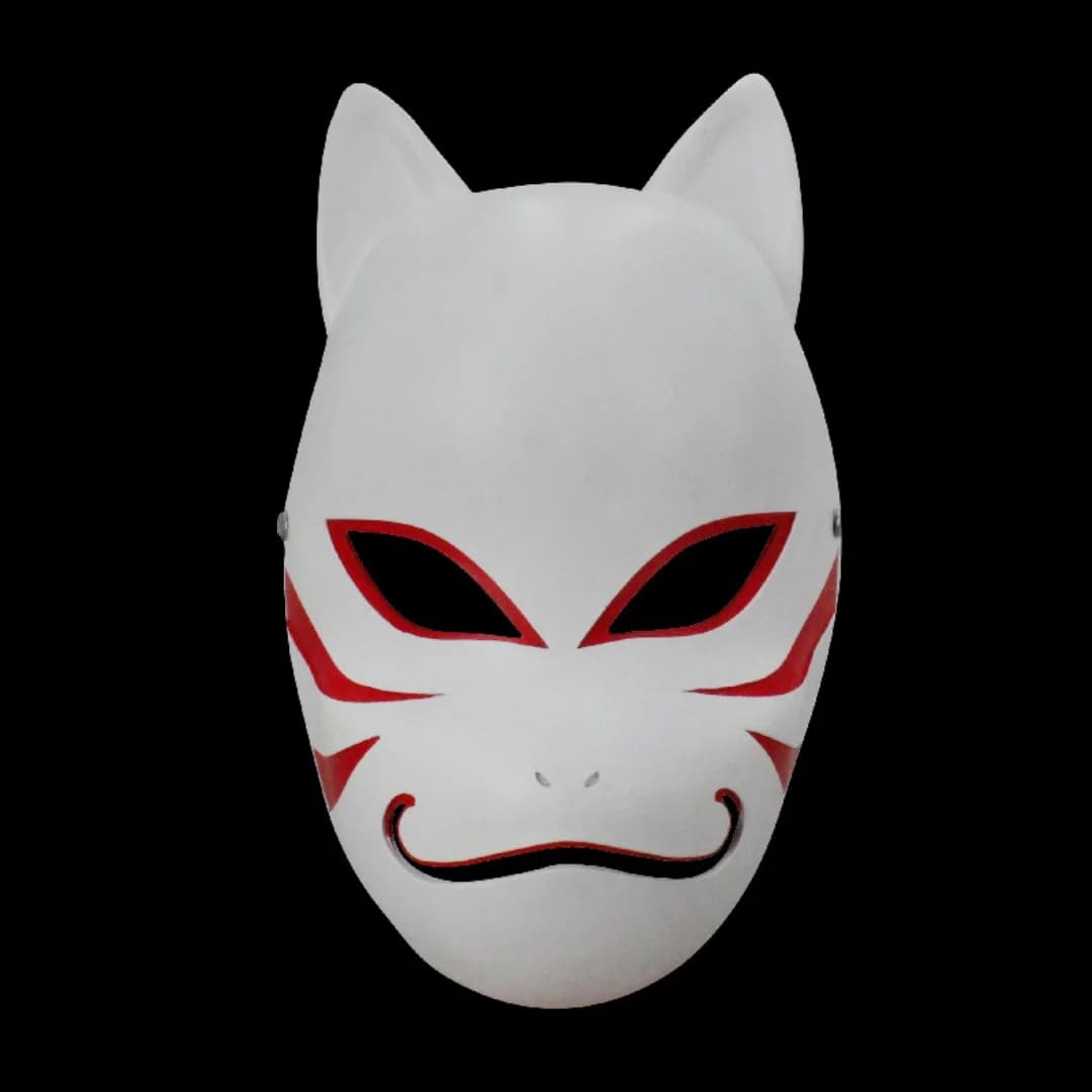 Accessoires de cosplay de maison hantée, scène de réalisation mécanique, fête de danse à domicile, H