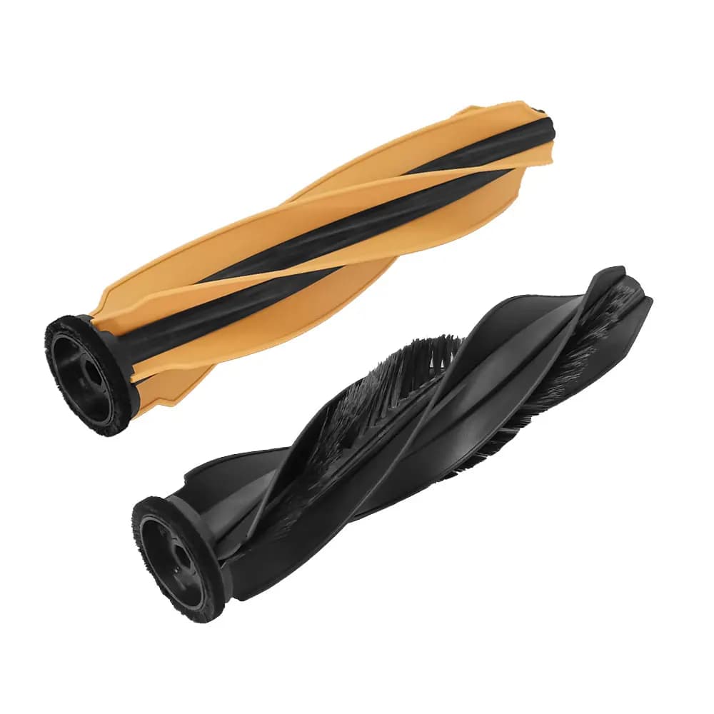 Compatible pour Mova V50 Ultra / P50s Ultra, Dreame X50 Ultra / L50 Pro Ultra / L50 Ultra / X50 Mast