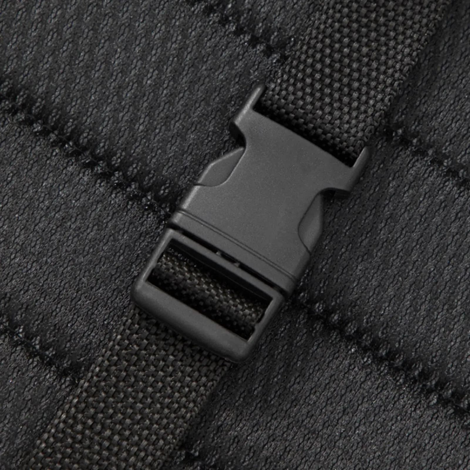 Hamac pour les pieds réglable, hamac pour les jambes portable et réglable avec repose-pieds conforta