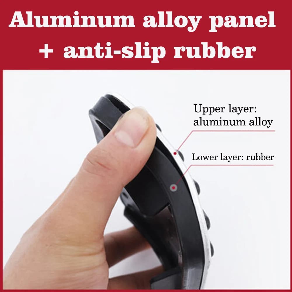 AT MT pédales de voiture pour Audi A3 MK2 8P 2003 ~ 2013 accélérateur frein à gaz en acier inoxydabl