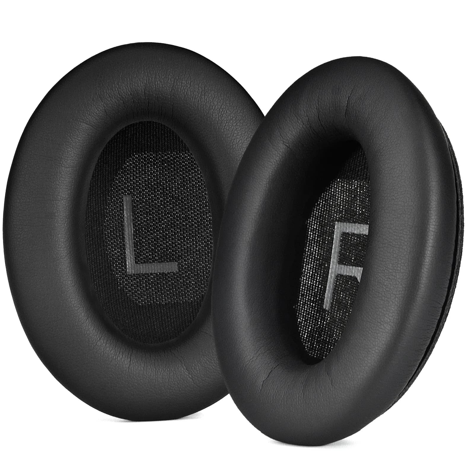 Oreillettes de remplacement pour Bose QuietComfort 45 (QC45)/QuietComfort SE (QC SE)/Quiet Comfort,
