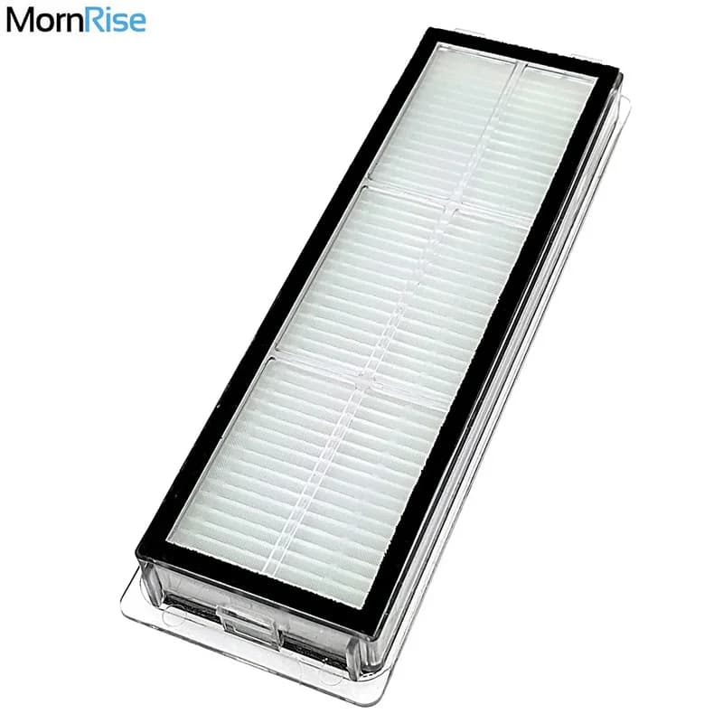Filtre HEPA de remplacement pour Dreame L10s Pro / L10s Ultra 1st / L10 Ultra / D10 Plus / W10 Pro /