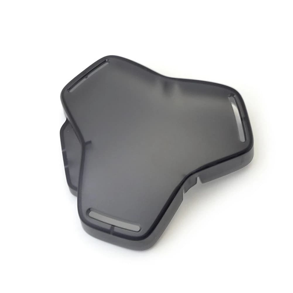 Couvercle de protection de tête de rechange pour rasoir Philips, série Sh50, S5000, S7000, S8000, S9