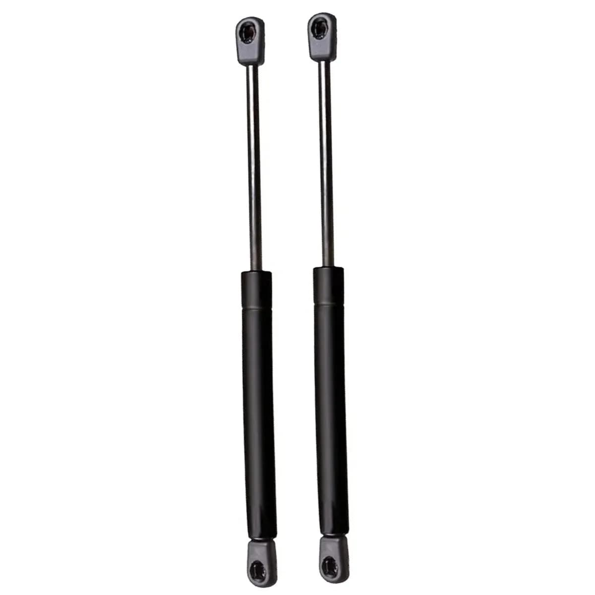 2 pièces 51249801386 pour Mini Countryman R60 Cooper S One D 2010-2016 coffre arrière de voiture cof
