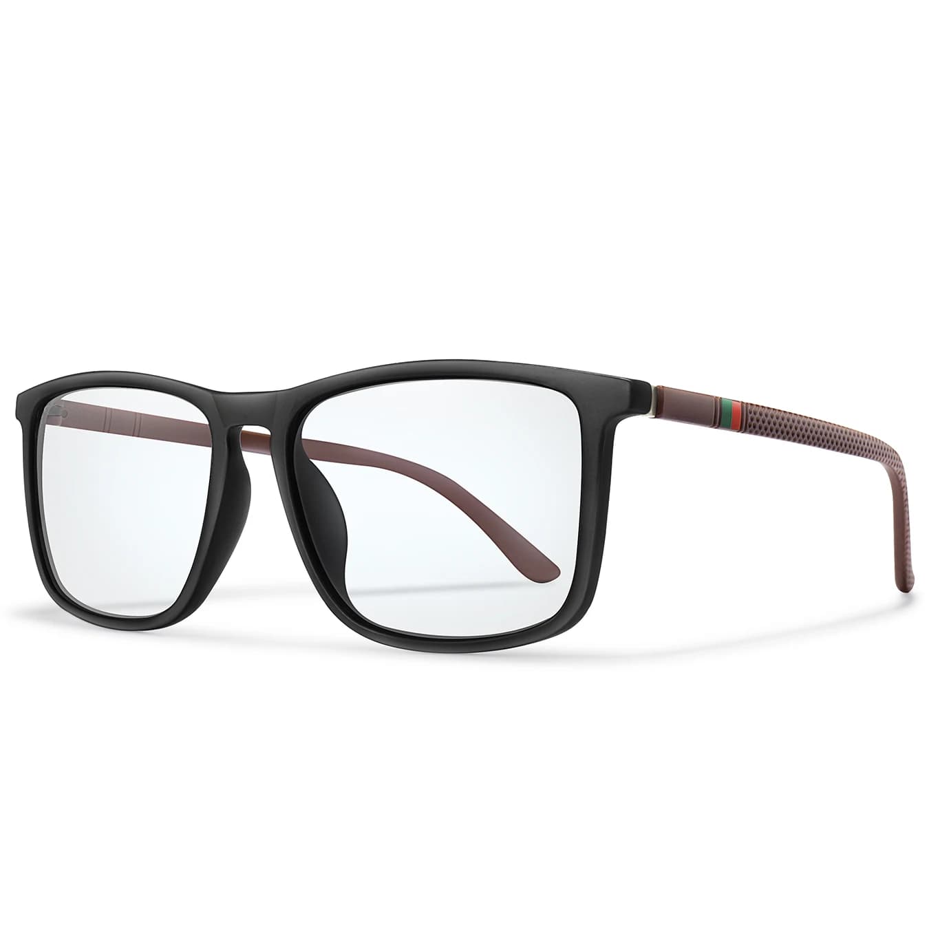 Lunettes de lecture photochromiques Anti-lumière bleue pour hommes et femmes, lecture de livres et d