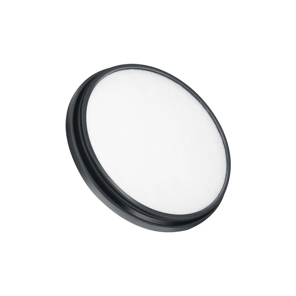 Jeu de filtres pour aspirateur Hepa, Rowenta Imagonic, ROino 31EA, ROino 24EA, ROino 53EA, ROino 86E