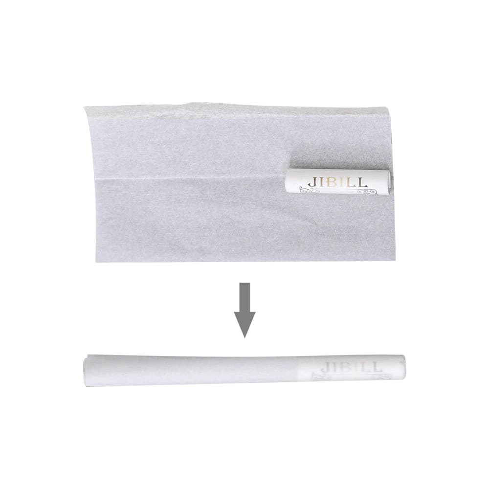250 filtres pour pipe à tabac, filtre à tube de 6/7 mm, filtre en céramique double face, filtre à ch