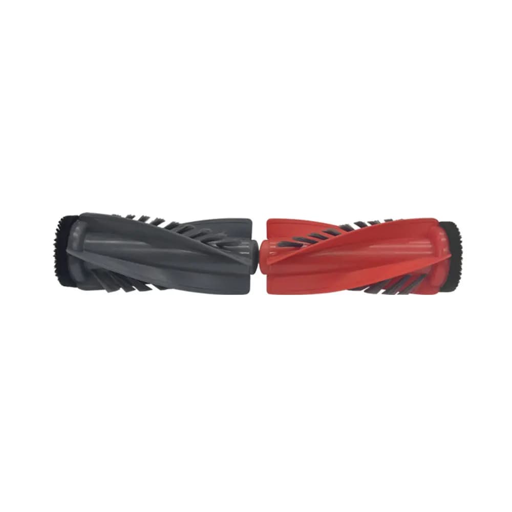 Compatible pour (Roborock Saros 10R / G20S Ultra / S9 MaxV Slim / Qrevo CurvX / Qrevo EdgeT) pièces 