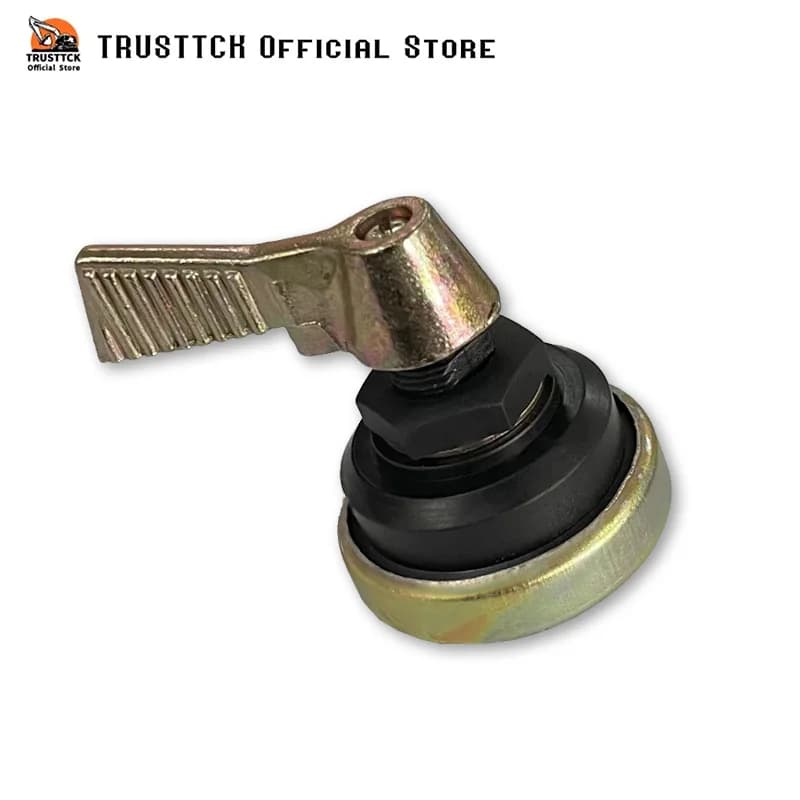 Indicateur de commutateur de clignotant de tracteur pour tracteur UTB universel LONG FIAT UTB 340 44
