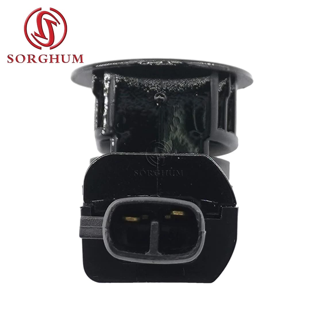 SORGHUM – capteur d'aide au stationnement PDC, pour Lexus LS430, Toyota Corolla Camry Sienna Tundra 