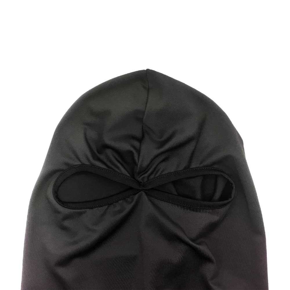 Cagoule de couverture complète pour le visage, chapeau tactique de l'armée CS, chapeau de Ski d'hive