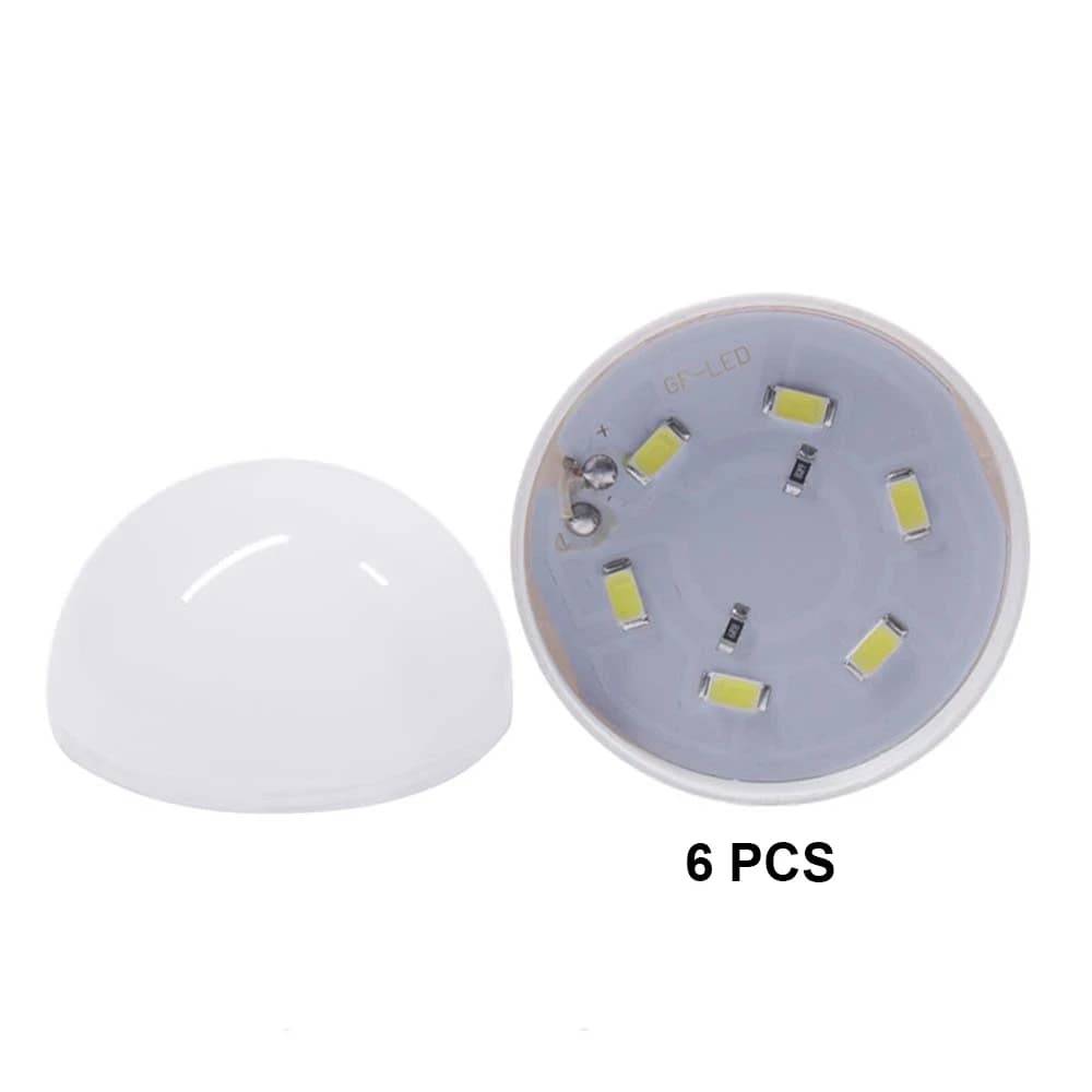 Lanterne portable, lampes de camping, ampoule USB 5W, outil multifonctionnel pour le camping en plei