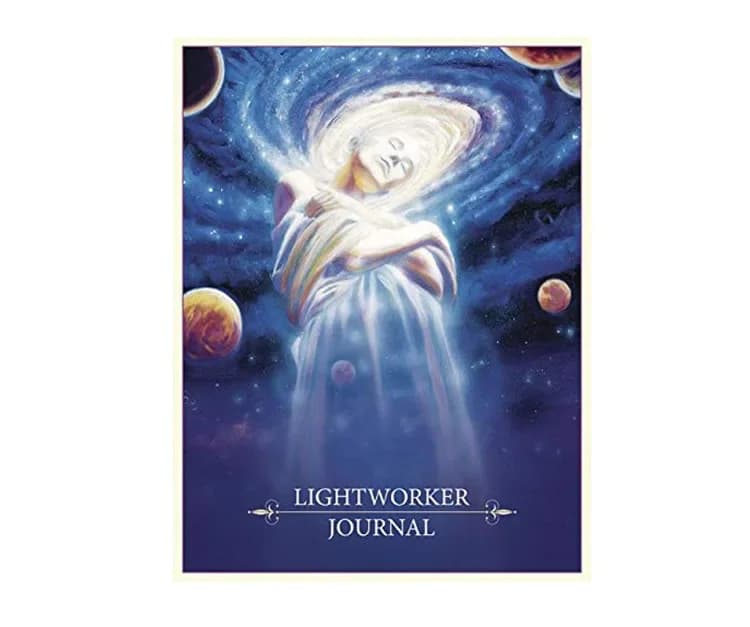 Cartes de Tarot Oracle, 500 styles, guidage, Divination, destin, jeu de société, Instructions PDF