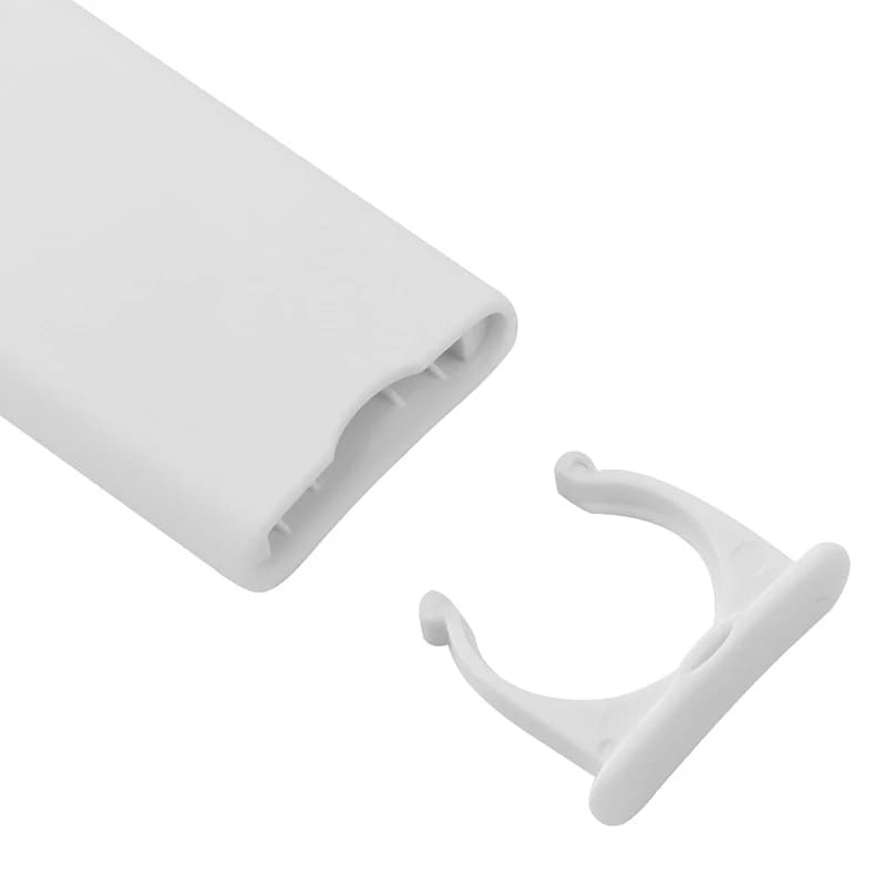 Télécommande de remplacement pour Dyson AM06 AM07 AM08, ventilateur de chauffage et de refroidisseme