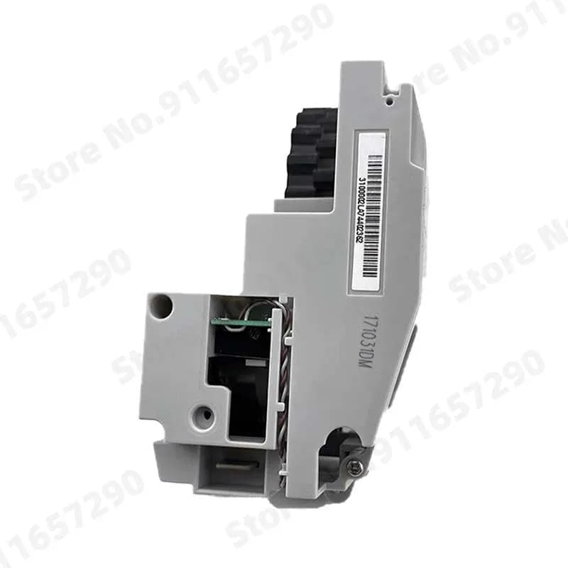 Pièces de rechange pour aspirateur Robot Xiaomi Mijia Mi 1s SDJQR01RR SDJQR02RR SDJQR03RR, roue gauc