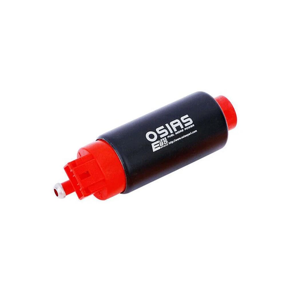 OSIAS-Pompe à carburant pour BMW, E30, E36, E46, SION i, 318i, 320i, 330i, M3, 535i, X5, GSS340, Neu