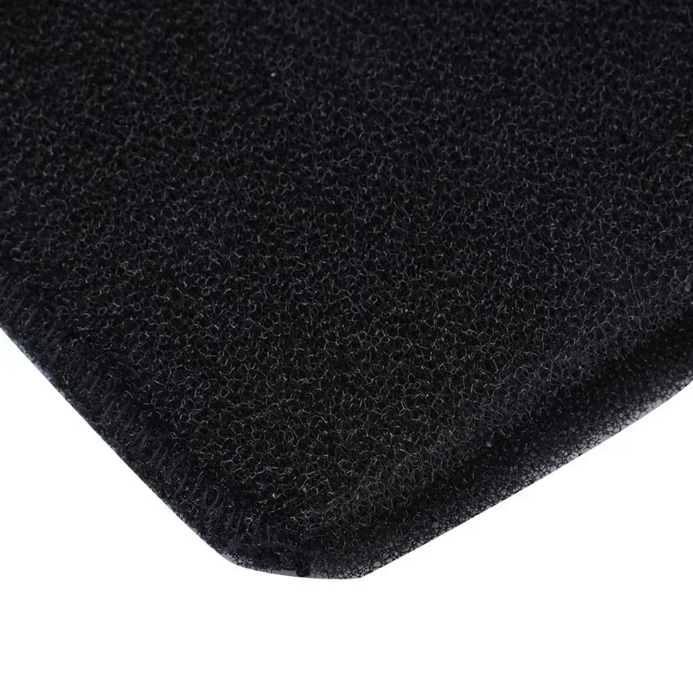 Filtre en tissu sec pour aspirateur NTS PNTS sec et humide, pièces de rechange, accessoires de netto