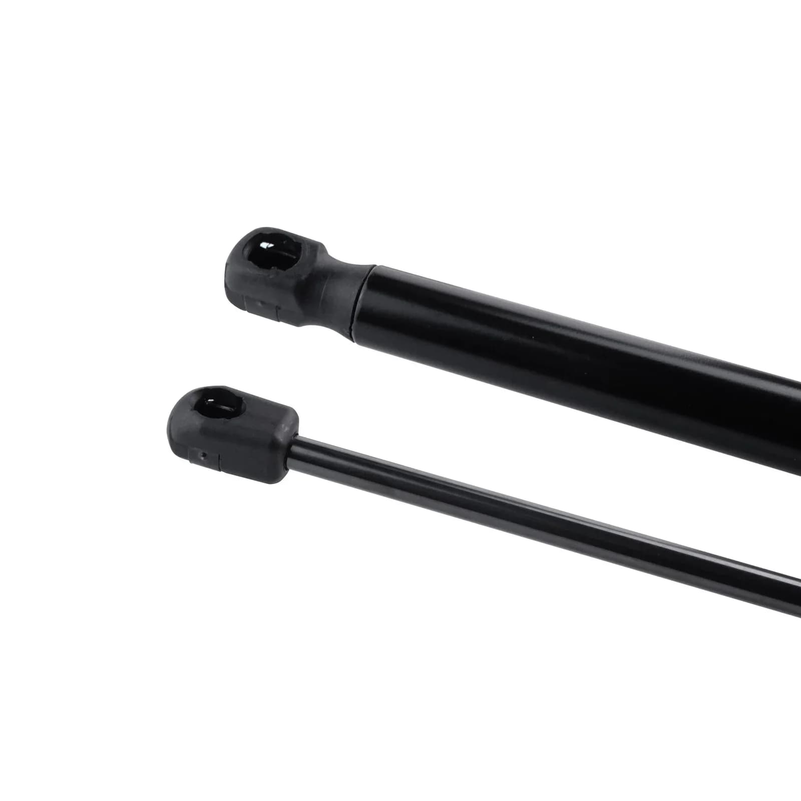 Entretoises à gaz pour coffre de hayon arrière, pour VW Polo MK5 6R 6C Hatchback 09-17 6R 6827550 A