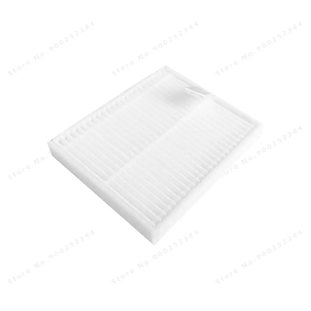 Compatible pour Conga 7490 Ultimate Home Genesis, Conga 8490 Ultimate Ultra Power Home, pièces de re