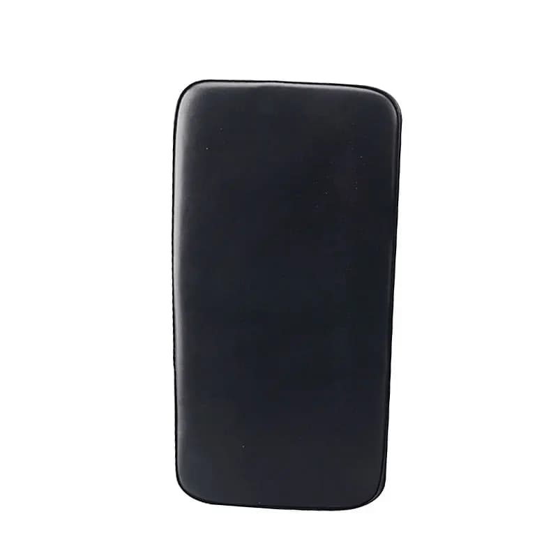 Sac de cible de frappe, coussinet de karaté, Taekwondo, boxe, gants de boxe, exercice de gymnastique