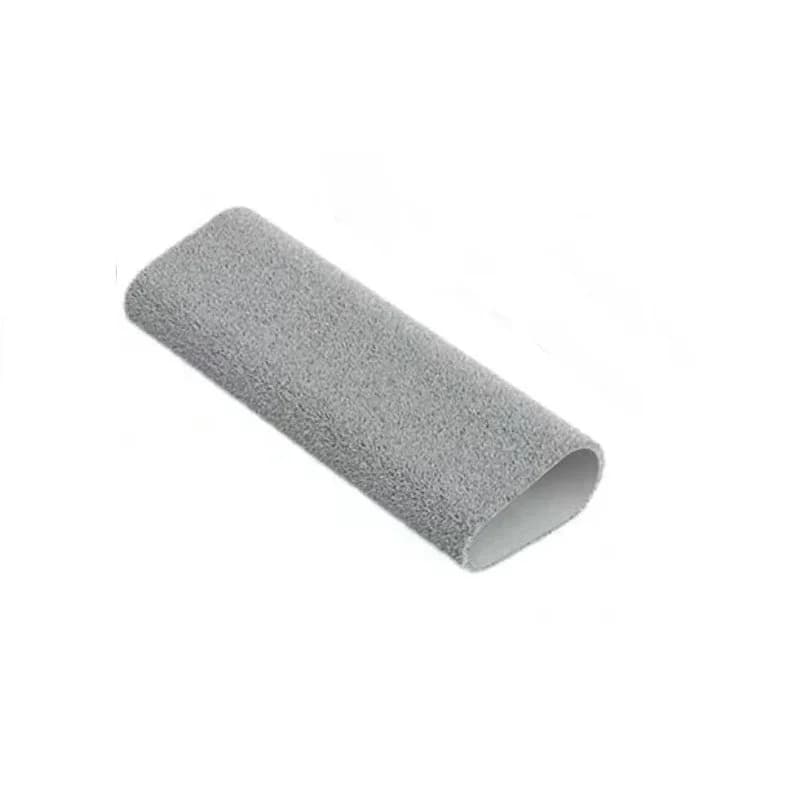 Pièces de rechange d'origine pour Shunzao OSOTEK H200 Xiaomi Truclean W10 Pro, rouleau, brosses, vad