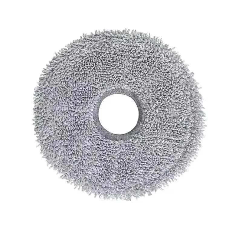 Dreame L10S Pro Ultra chaleur, X30 Ultra, X30 Pro Plus pièces de rechange accessoires brosse filtre 