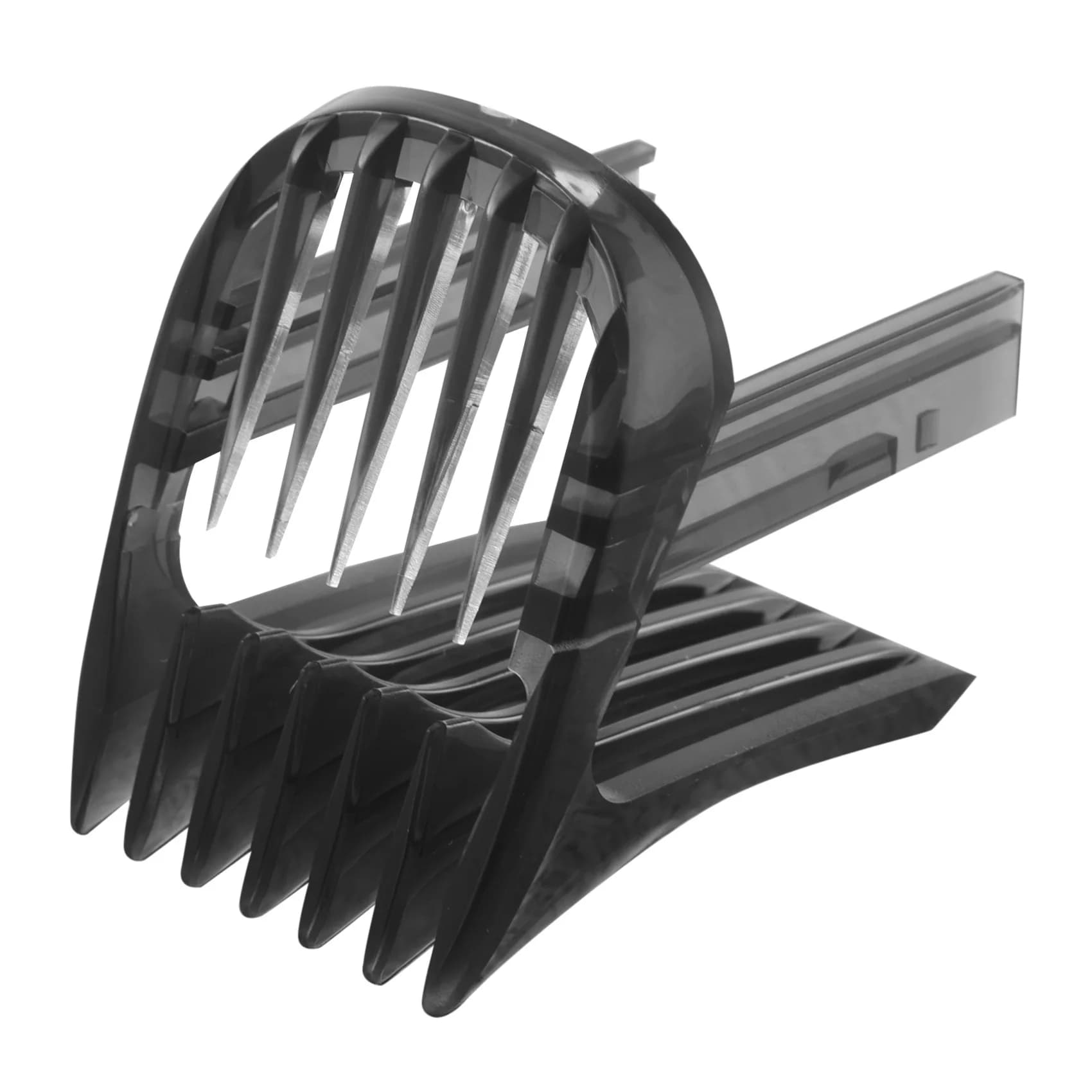 Pour tondeuse à cheveux Philips HC3400 HC3410 HC3420 HC3422 HC3426 HC5410 HC5440 HC5447 HC5450/7452 