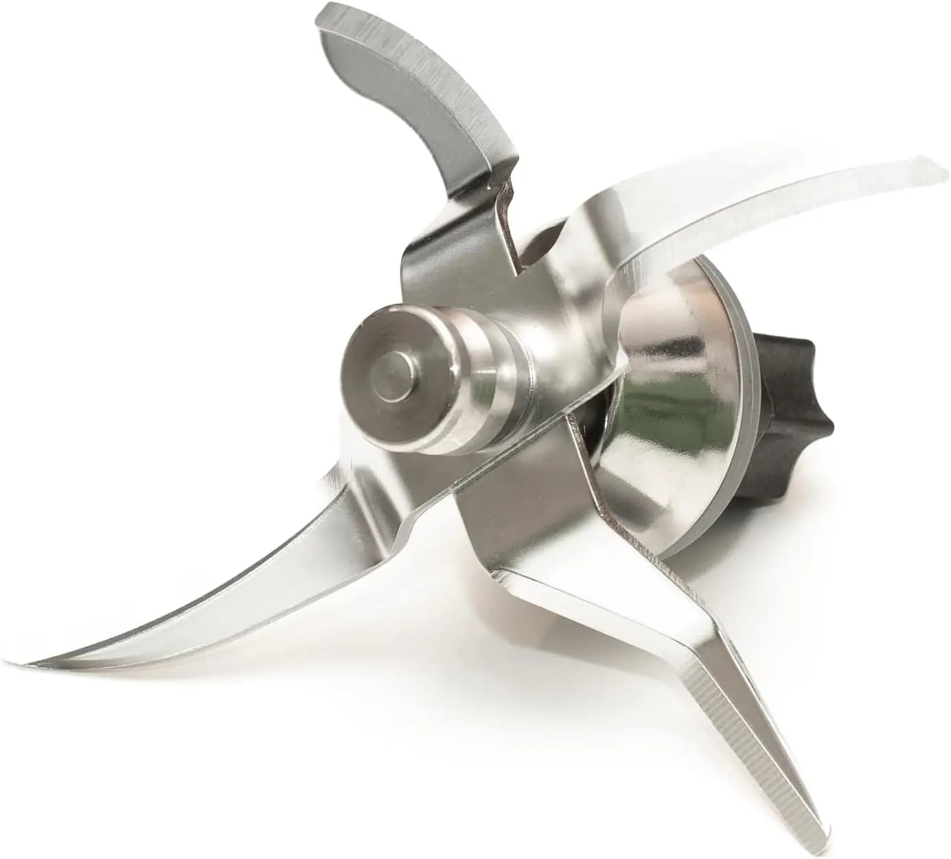Remplacement de lame de mélangeur, couteau mixte, Vorwerk Thermomix, TM31