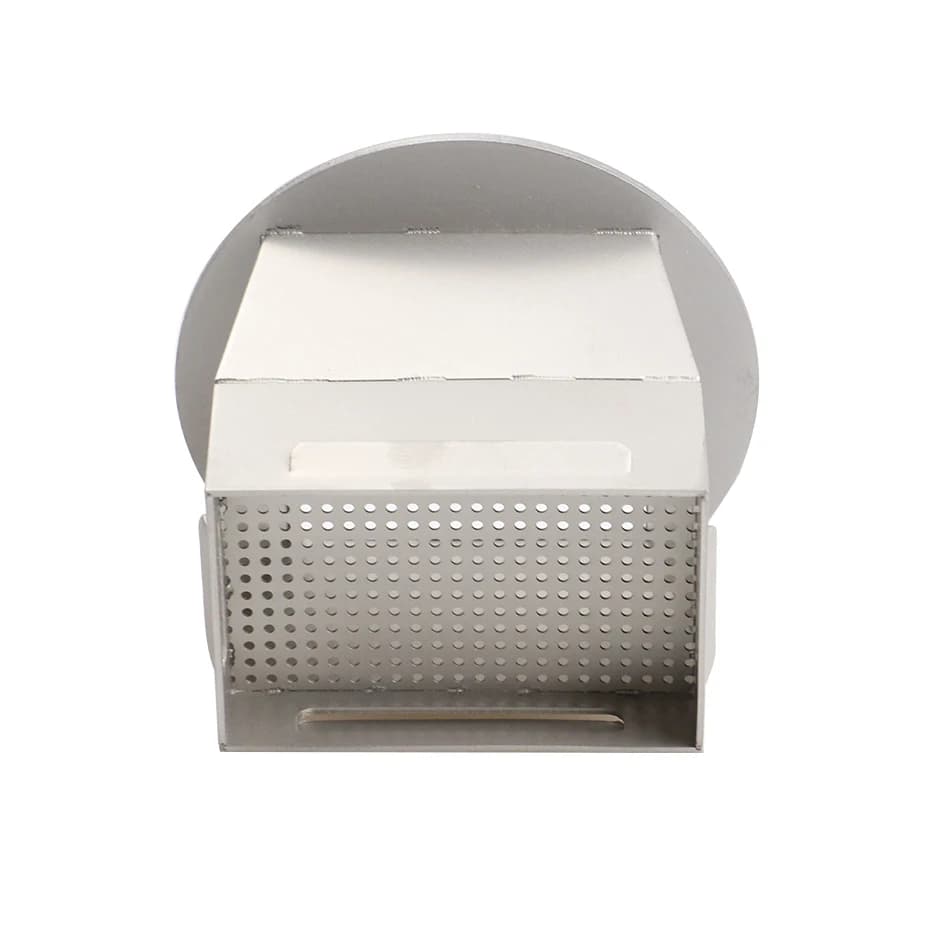 Buse CPU pour station de expédi, BGA 456789 10 11 12 génération, convient pour: Zhuomao Dinghua Leik